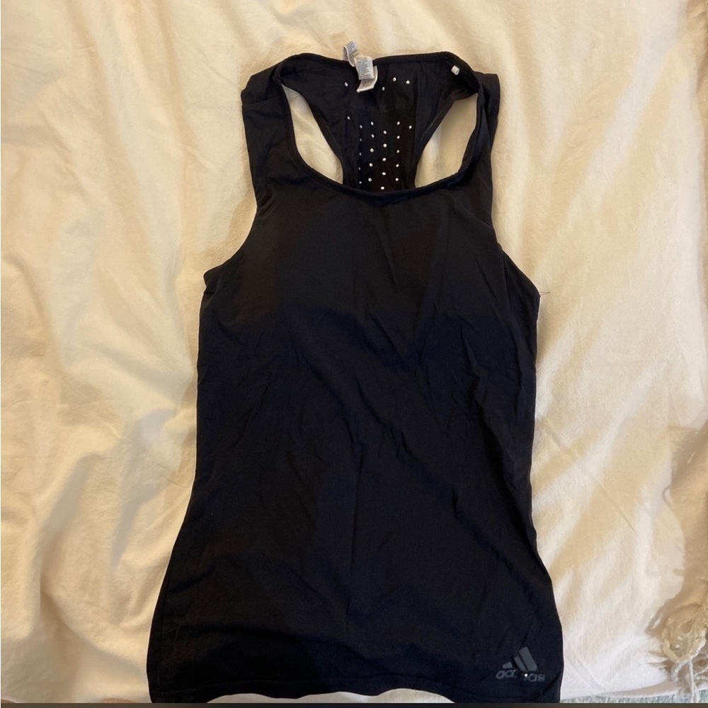 Adidas Sporty Top